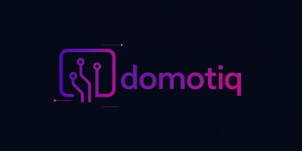 domotiq